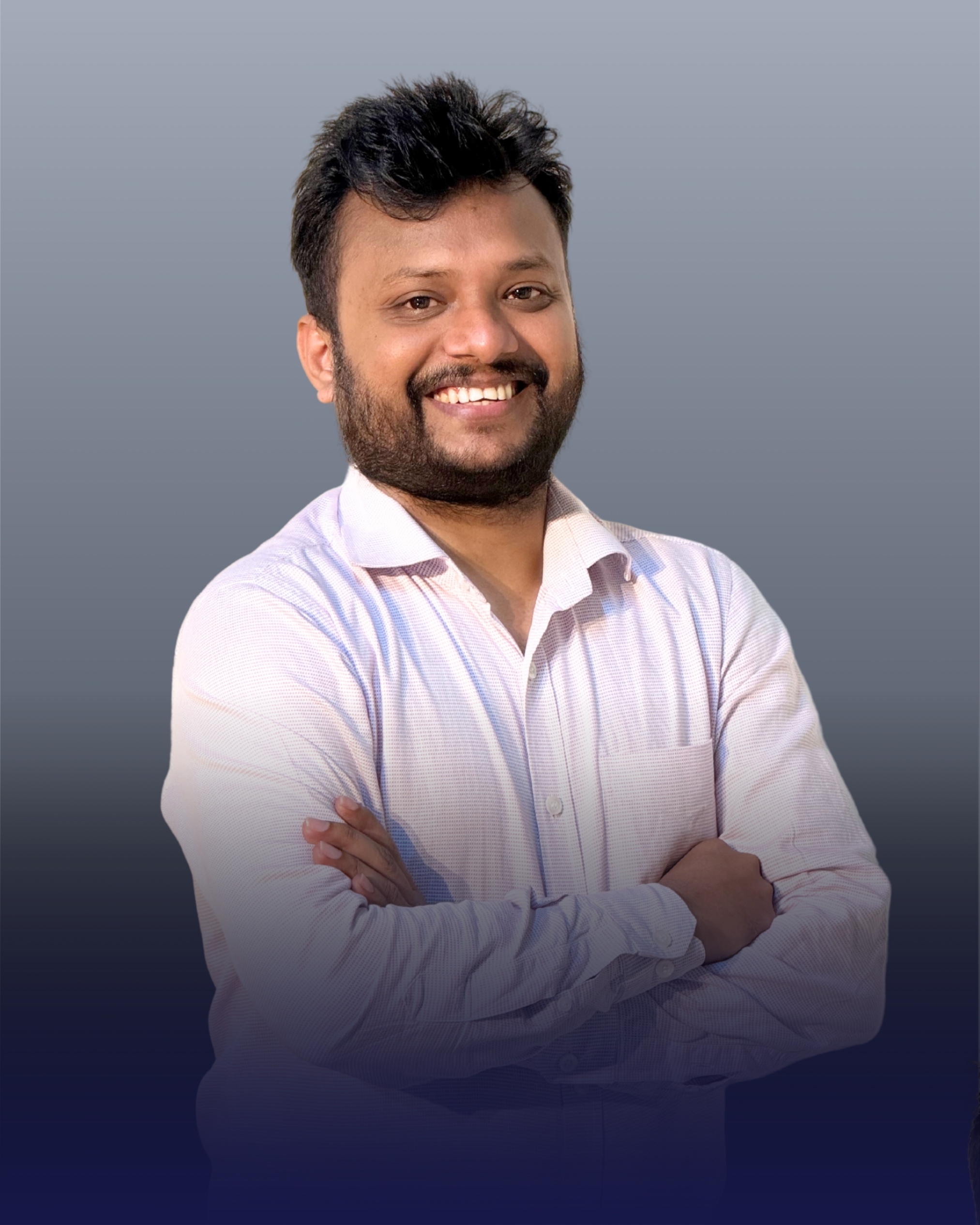 Abu Jar Bhuyan