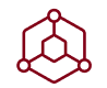 Structural Engineering icon