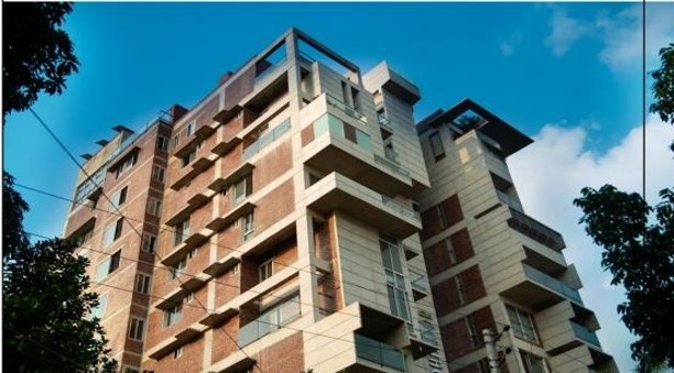 Architectural Design