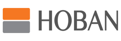 HOBAN